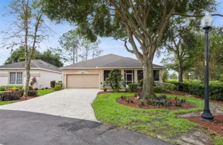 2289 TWICKINGHAM CT, CLERMONT, FL, 34711, Clermont, FL 34711