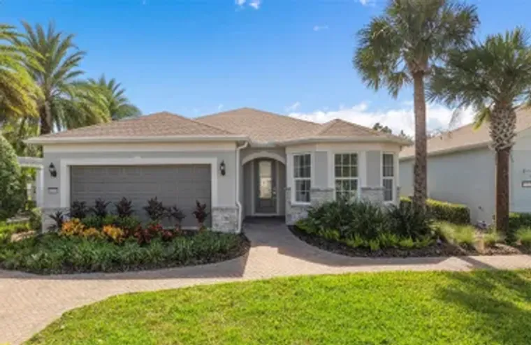 6209 CITRUS GROVE CT, SAINT CLOUD, FL, 3..., Saint Cloud, FL 34771