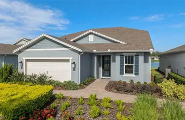 6212 CITRUS GROVE CT, SAINT CLOUD, FL, 3..., Saint Cloud, FL 34771