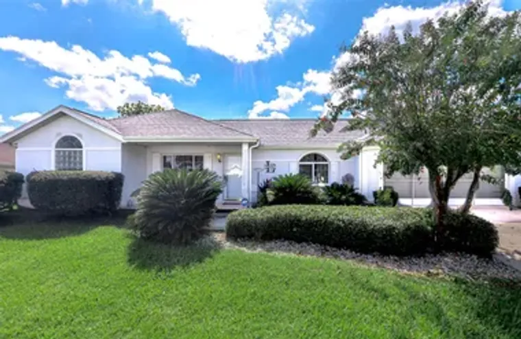 5064 NW 18TH ST, OCALA, FL, 34482, Ocala, FL 34482