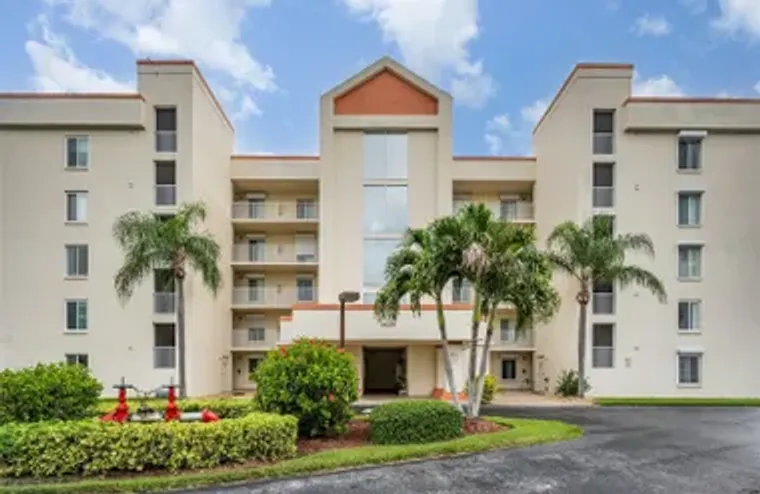 1420 HUNTINGTON LN 2502, ROCKLEDGE, FL, ..., Rockledge, FL 32955