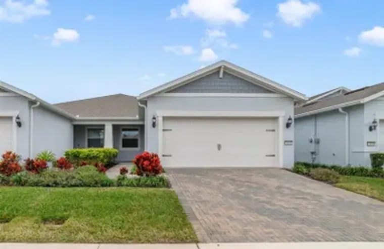 3013 CHERRY BLOSSOM LOOP, SAINT CLOUD, F..., Saint Cloud, FL 34771
