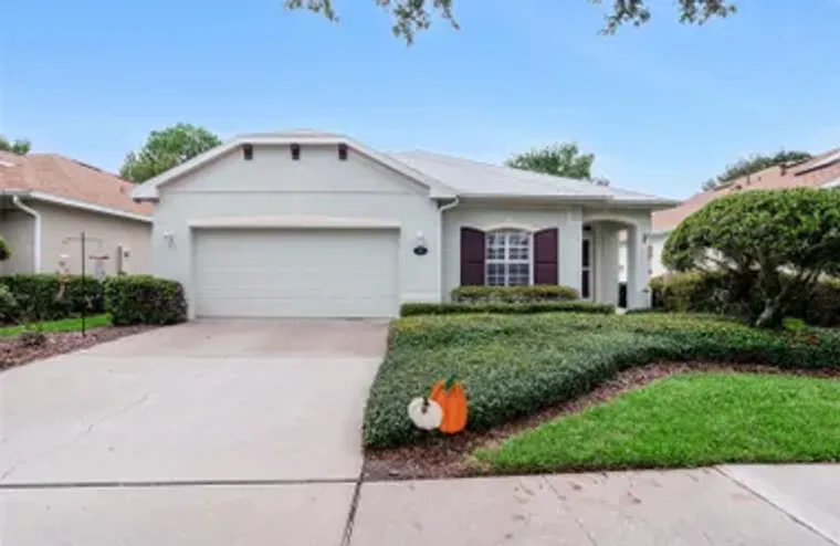 1011 CLAYMONT BLVD, DELAND, FL, 32724, Deland, FL 32724