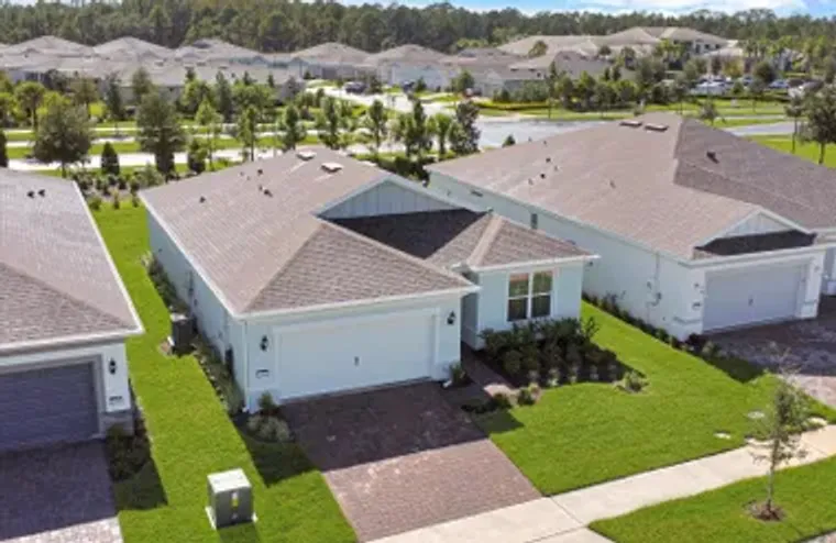 6354 SHIMMERING SHORES LN, ST CLOUD, FL,..., St Cloud, FL 34771