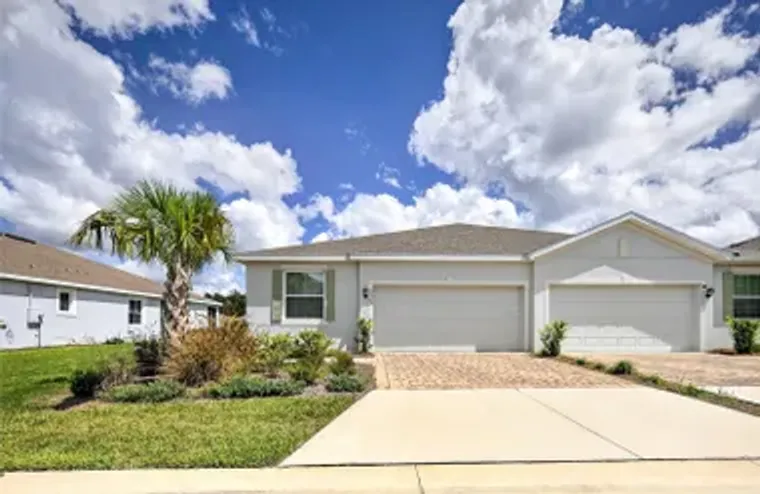 5365 NW 46TH LANE RD, OCALA, FL, 34482, Ocala, FL 34482