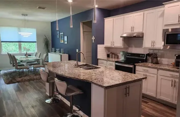 9178 SW 65TH LOOP, OCALA, FL, 34481, Ocala, FL 34481