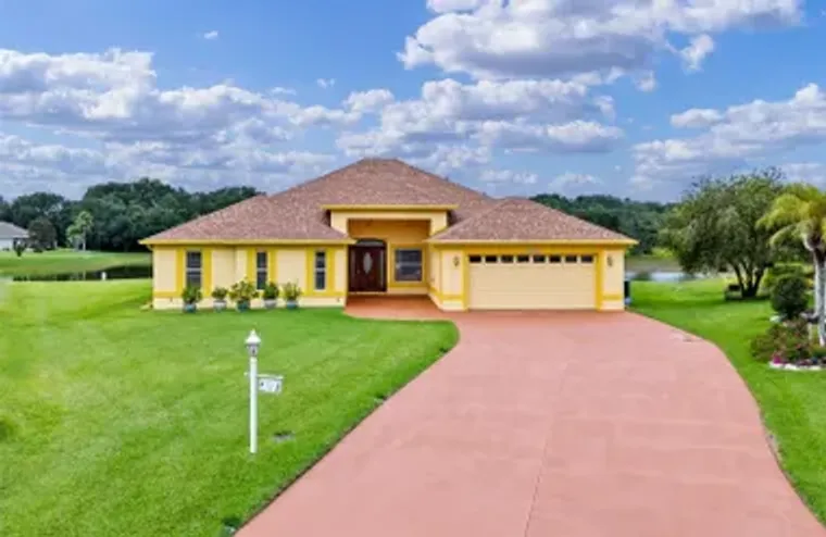 5712 SUMMERBROOKE CT, LEESBURG, FL, 3474..., Leesburg, FL 34748