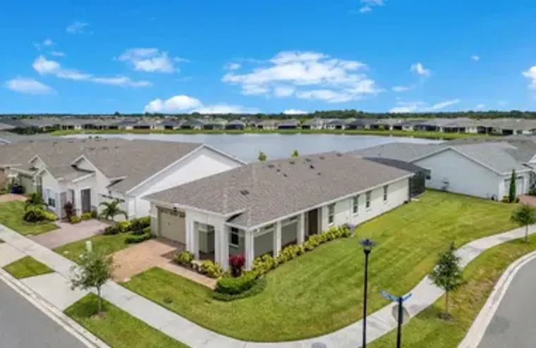 2699 MIDSWEET AVE, SAINT CLOUD, FL, 3477..., Saint Cloud, FL 34772