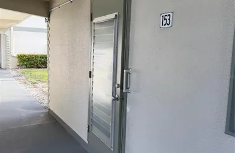 153 BRITTANY D D, DELRAY BEACH, FL, 3344..., Delray Beach, FL 33446