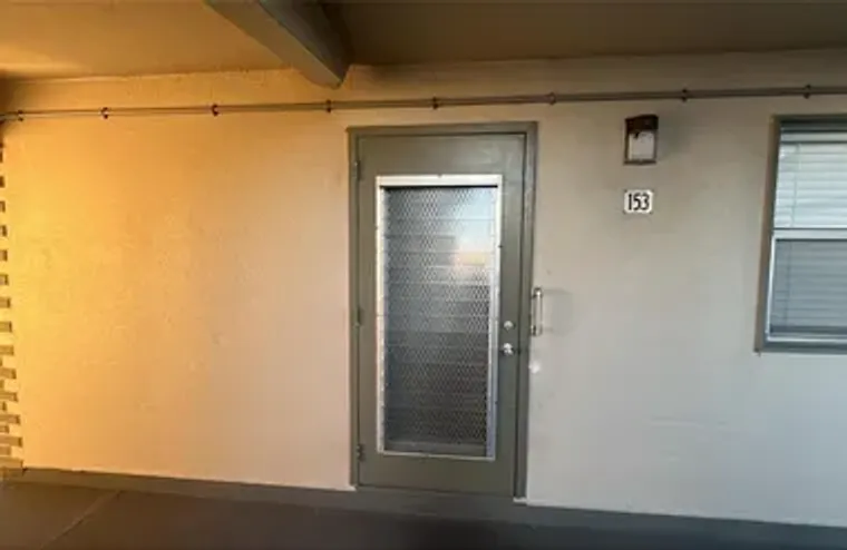 153 BRITTANY D D, DELRAY BEACH, FL, 3344..., Delray Beach, FL 33446