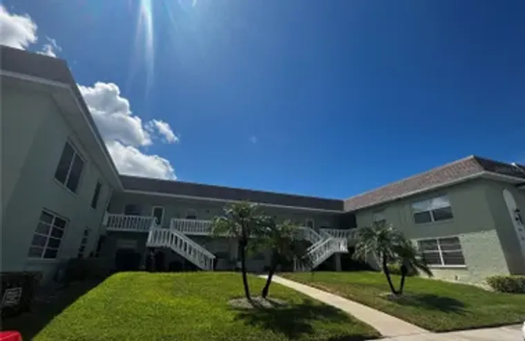 1250 S PINELLAS AVE 506, TARPON SPRINGS,..., Tarpon Springs, FL 34689