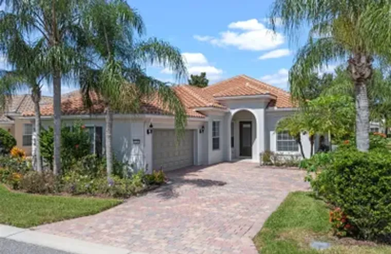 12202 PASHA LN, ORLANDO, FL, 32827, Orlando, FL 32827