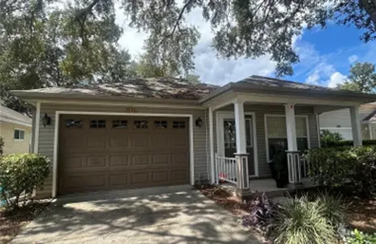 25119 CRANES ROOST CIR, LEESBURG, FL, 34..., Leesburg, FL 34748