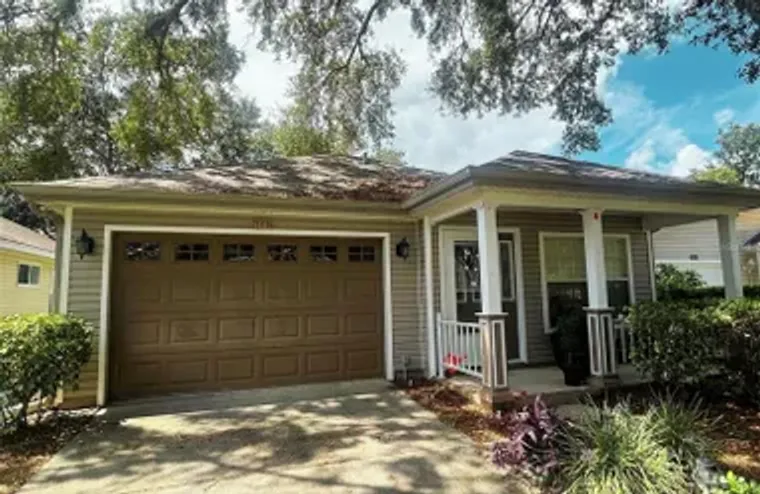 25119 CRANES ROOST CIR, LEESBURG, FL, 34..., Leesburg, FL 34748