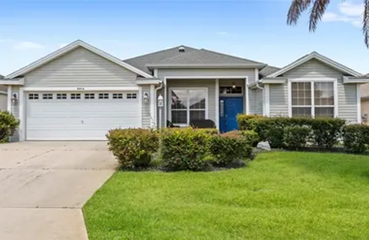 2454 MONROE TER, THE VILLAGES, FL, 32162, The Villages, FL 32162