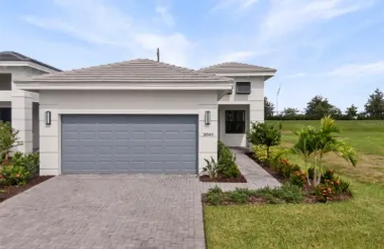 18340 ROCKPORT PL, LAKEWOOD RANCH, FL, 3..., Lakewood Ranch, FL 34211