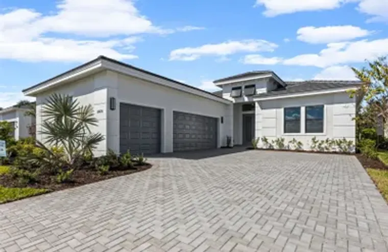 18470 ROCKPORT PL, LAKEWOOD RANCH, FL, 3..., Lakewood Ranch, FL 34211