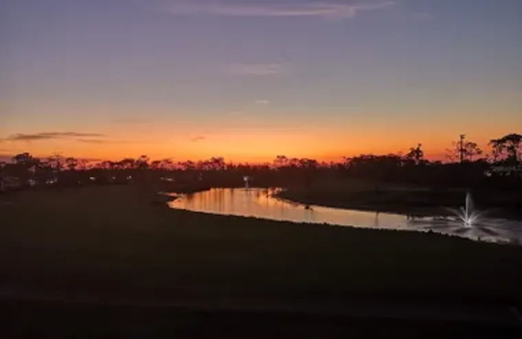 5845 TRAILWINDS DR 531, FORT MYERS, FL, ..., Fort Myers, FL 33907