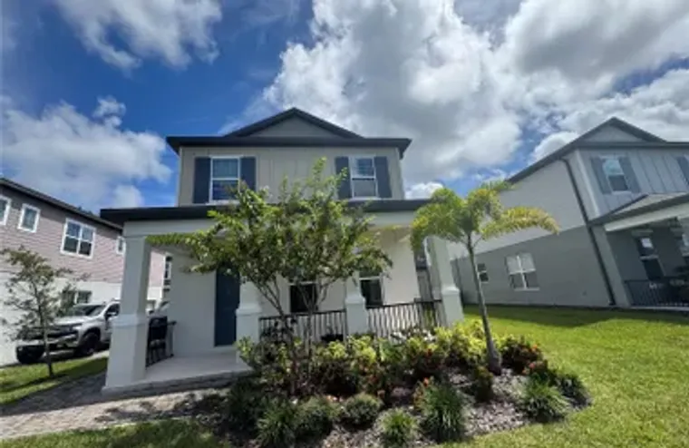 440 VENETIAN PALMS BLVD, NEW SMYRNA BEAC..., New Smyrna Beach, FL 32168