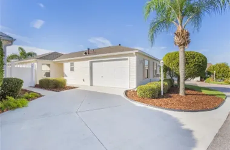 594 LACY PL, THE VILLAGES, FL, 32162, The Villages, FL 32162