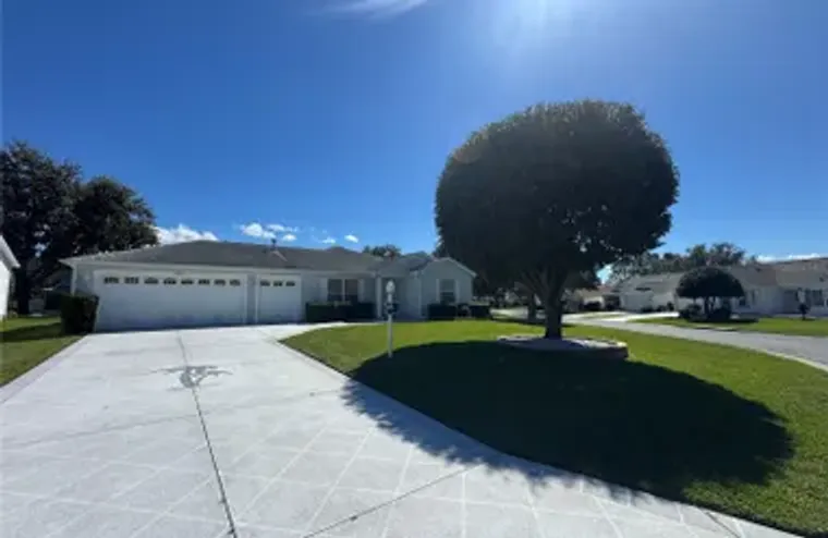 2757 PLAINRIDGE LOOP, THE VILLAGES, FL, ..., The Villages, FL 32162