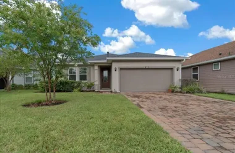 5085 NW 35TH PL, OCALA, FL, 34482, Ocala, FL 34482