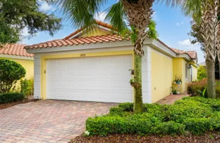 12232 PESCARA LN, ORLANDO, FL, 32827, Orlando, FL 32827