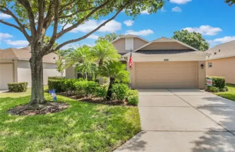 3577 ROLLINGBROOK ST, CLERMONT, FL, 3471..., Clermont, FL 34711
