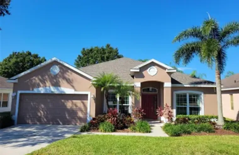 3550 CHESSINGTON ST, CLERMONT, FL, 34711, Clermont, FL 34711