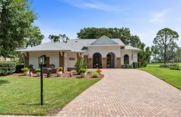 6145 SPINNAKER LOOP, LADY LAKE, FL, 3215..., Lady Lake, FL 32159