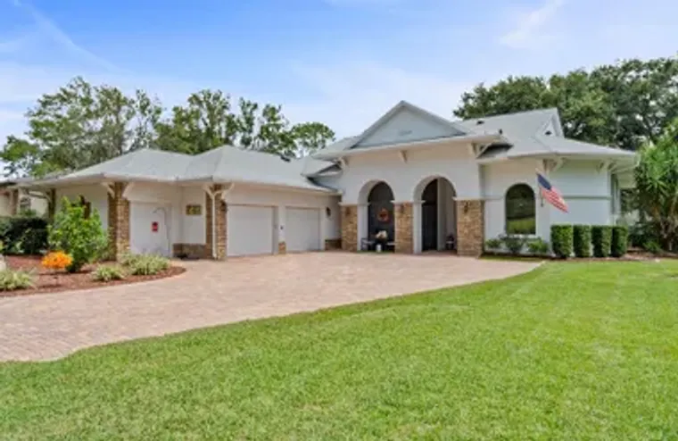 6145 SPINNAKER LOOP, LADY LAKE, FL, 3215..., Lady Lake, FL 32159