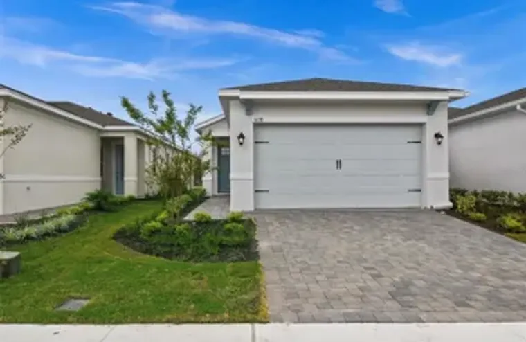 1638 KEY BAY TRL, KISSIMMEE, FL, 34747, Kissimmee, FL 34747