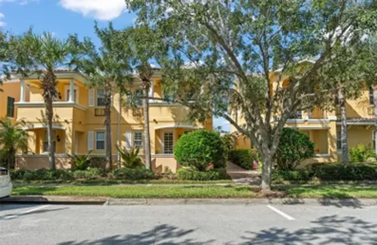 11938 KIPPER DR, ORLANDO, FL, 32827, Orlando, FL 32827