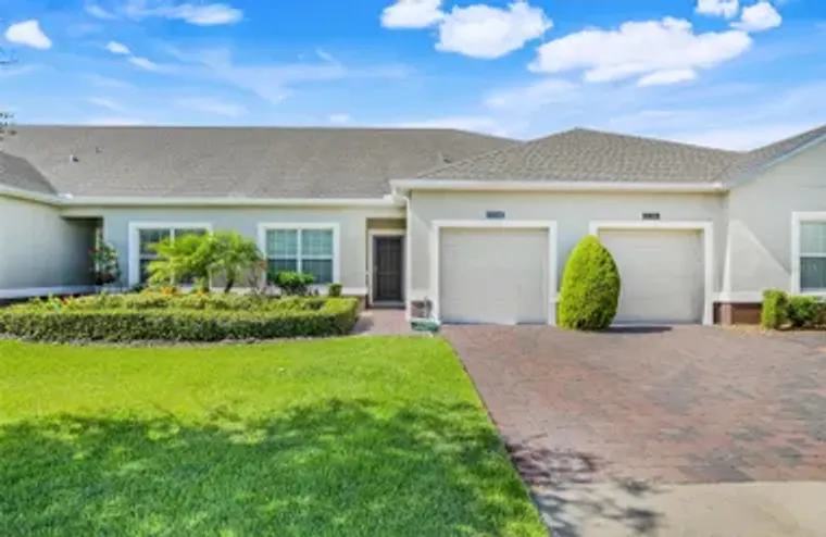 3538 BELLAND CIR B, CLERMONT, FL, 34711, Clermont, FL 34711