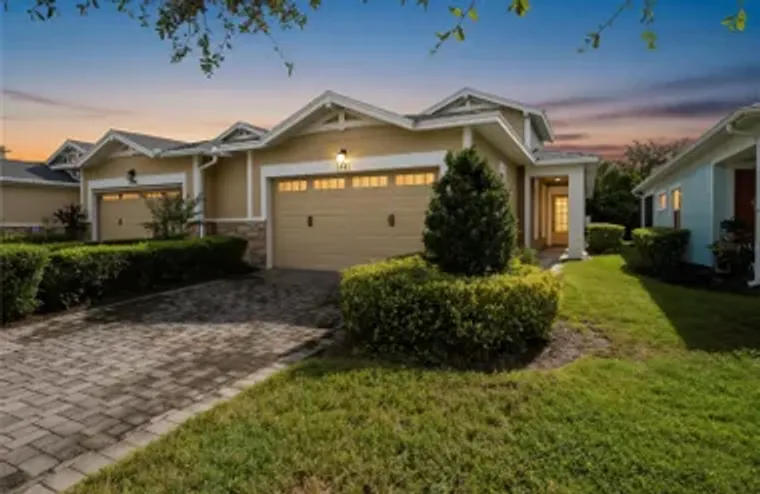 2491 YELLOW BRICK RD, SAINT CLOUD, FL, 3..., Saint Cloud, FL 34772