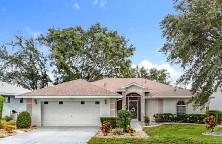 5518 QUEEN VICTORIA DR, LEESBURG, FL, 34..., Leesburg, FL 34748