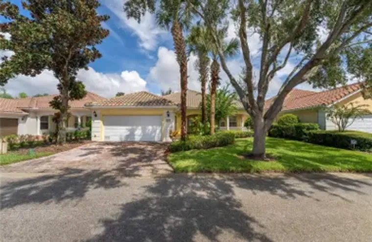 12021 JEWEL FISH LN, ORLANDO, FL, 32827, Orlando, FL 32827