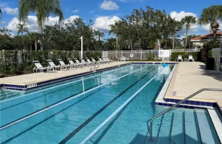 12021 JEWEL FISH LN, ORLANDO, FL, 32827, Orlando, FL 32827