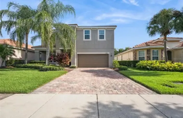 11807 PADUA LN, ORLANDO, FL, 32827, Orlando, FL 32827