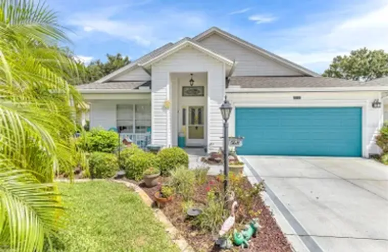 25008 CRANES ROOST CIR, LEESBURG, FL, 34..., Leesburg, FL 34748