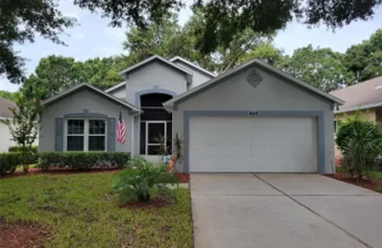 3724 WESTERHAM DR, CLERMONT, FL, 34711, Clermont, FL 34711