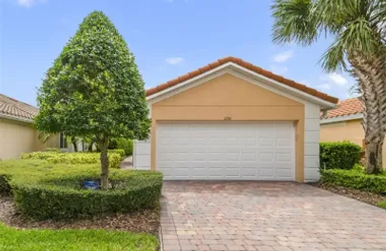 12244 PESCARA LN, ORLANDO, FL, 32827, Orlando, FL 32827