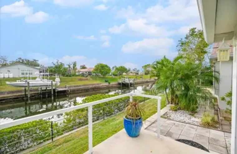 2322 RIVERBLUFF PKWY # V250, SARASOTA, F..., Sarasota, FL 34231