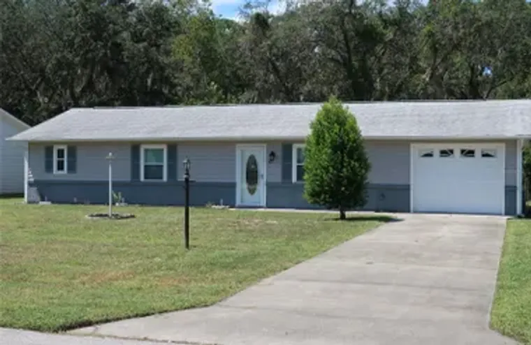 15 ABERDEEN CIR, LEESBURG, FL, 34788, Leesburg, FL 34788