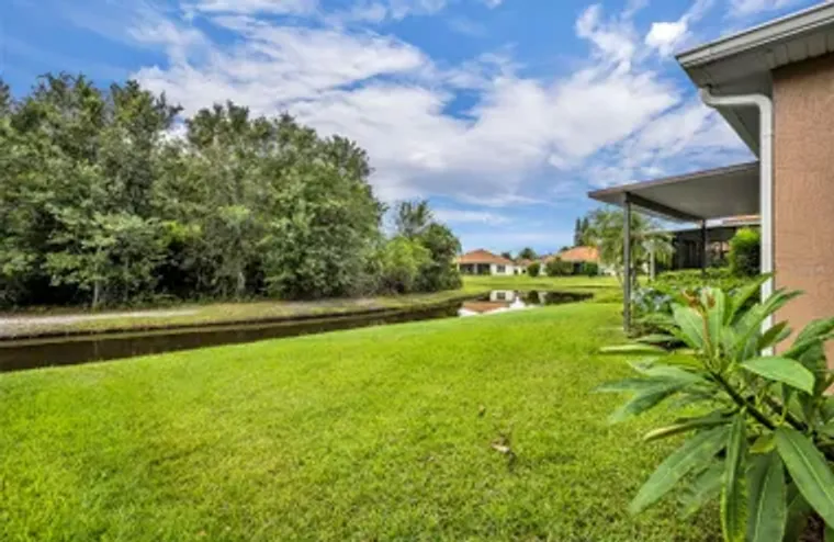 4115 ABERDEEN LN, LAKE WALES, FL, 33859, Lake Wales, FL 33859