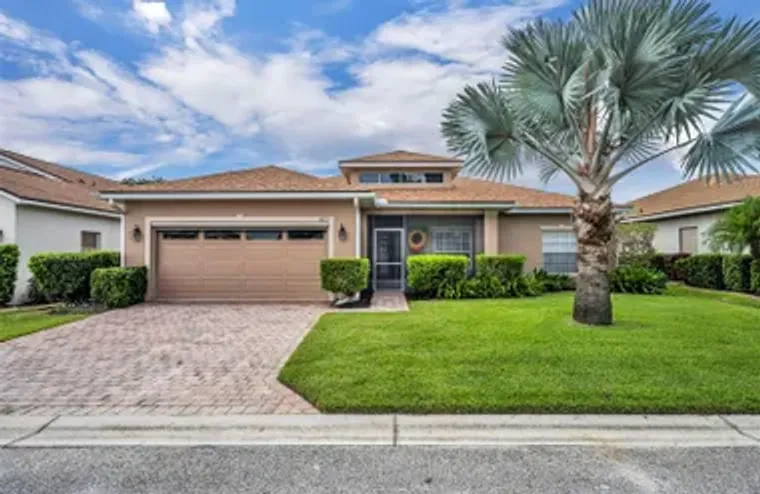 4115 ABERDEEN LN, LAKE WALES, FL, 33859, Lake Wales, FL 33859