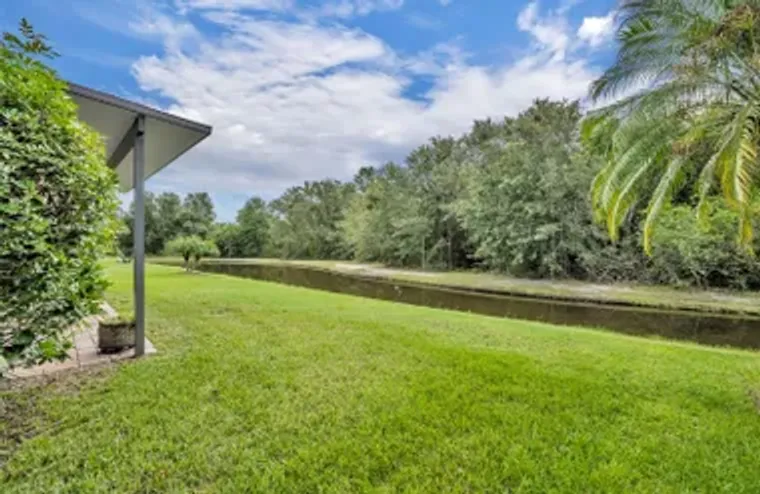 4115 ABERDEEN LN, LAKE WALES, FL, 33859, Lake Wales, FL 33859