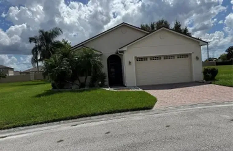 2470 SALZBURG LOOP, WINTER HAVEN, FL, 33..., Winter Haven, FL 33884