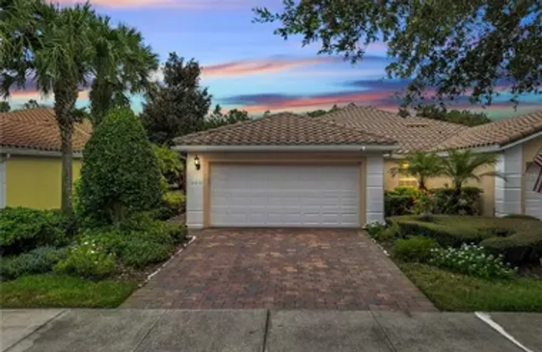 11959 FIORE DR, ORLANDO, FL, 32827, Orlando, FL 32827