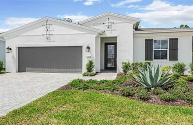 1213 CRESSWIND BLVD, DELAND, FL, 32724, Deland, FL 32724